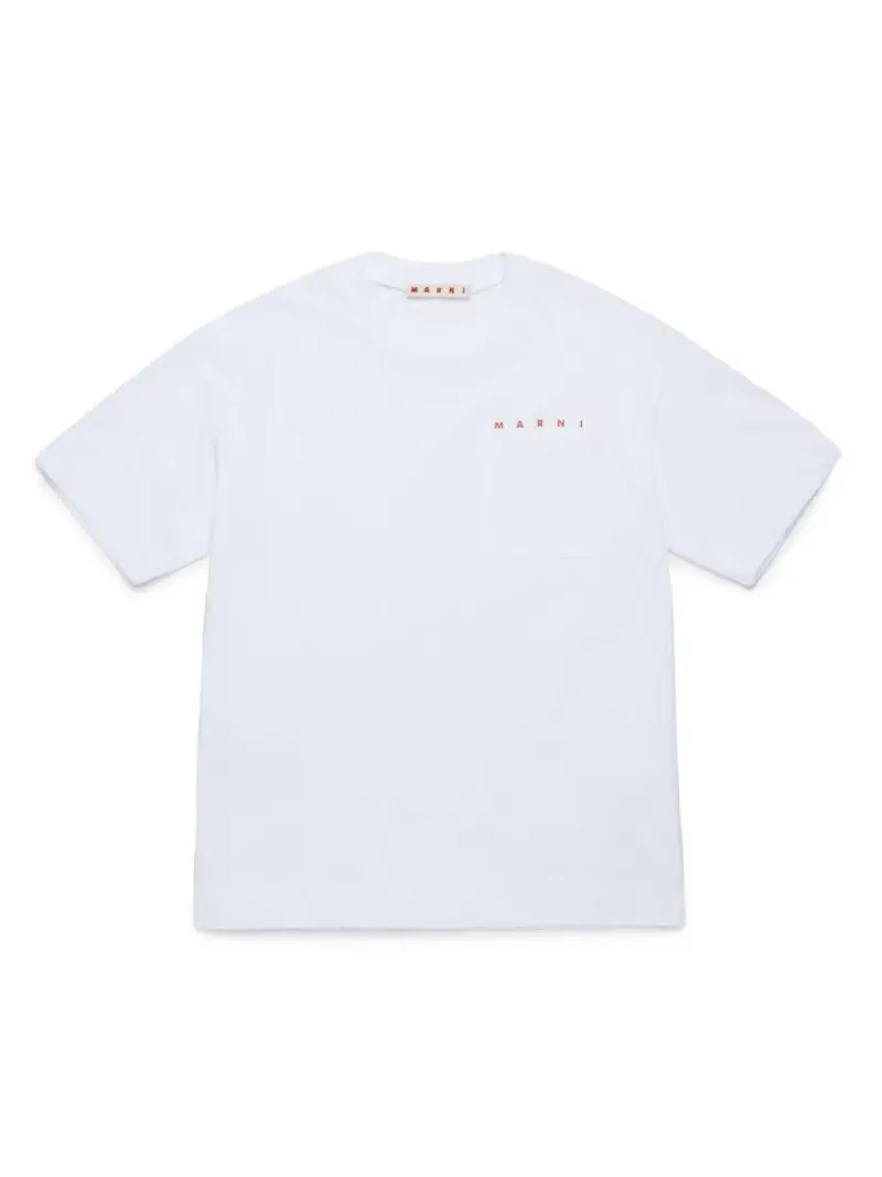 M01415M00RF0M100 Bianco