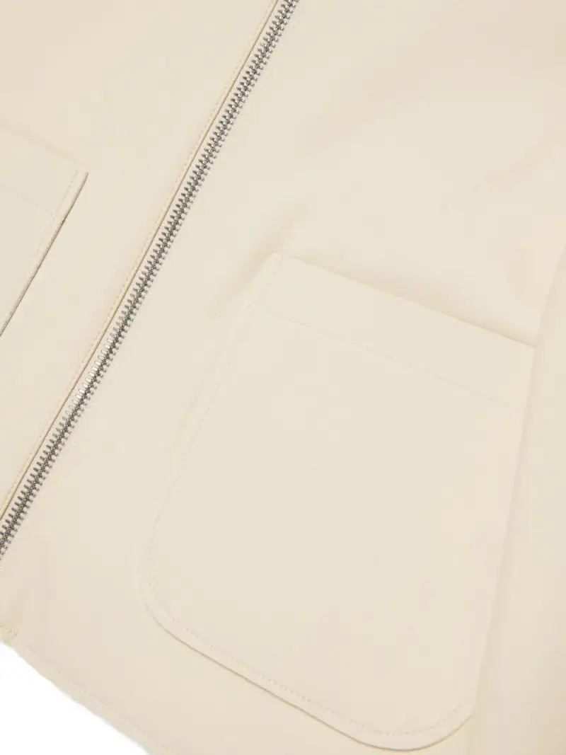 M01492M00W20M115 Crema miniatura 2