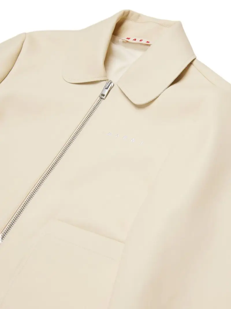 M01492M00W20M115 Crema miniatura 3