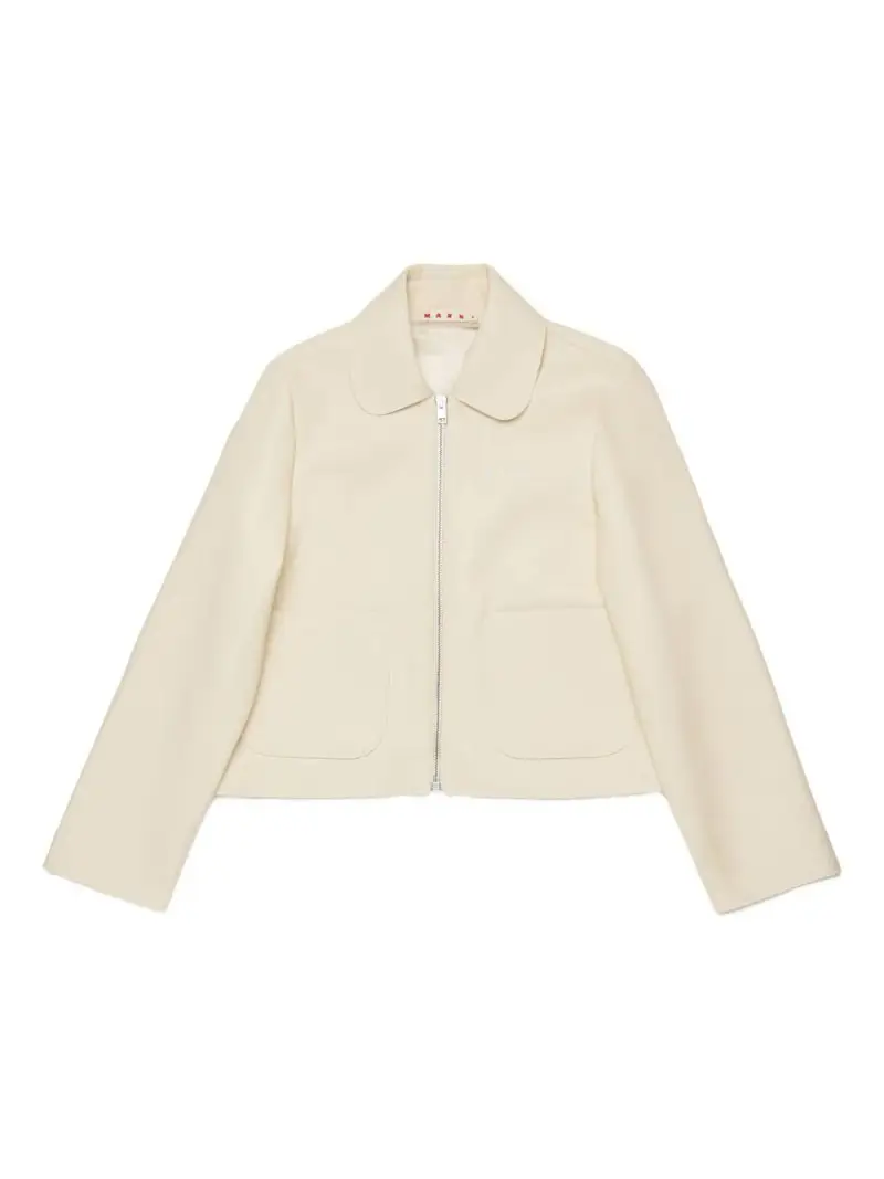 M01492M00W20M115 Crema