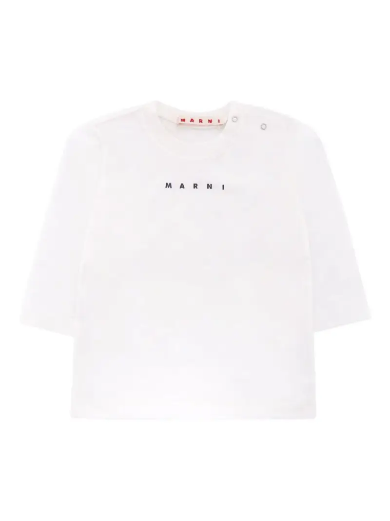 M01529M00RF0M114 Crema