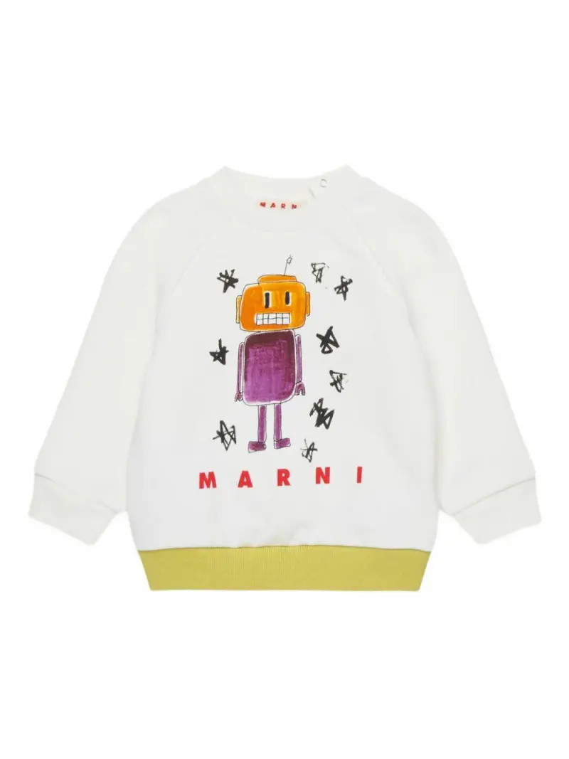 M01530M00V00M114 Crema