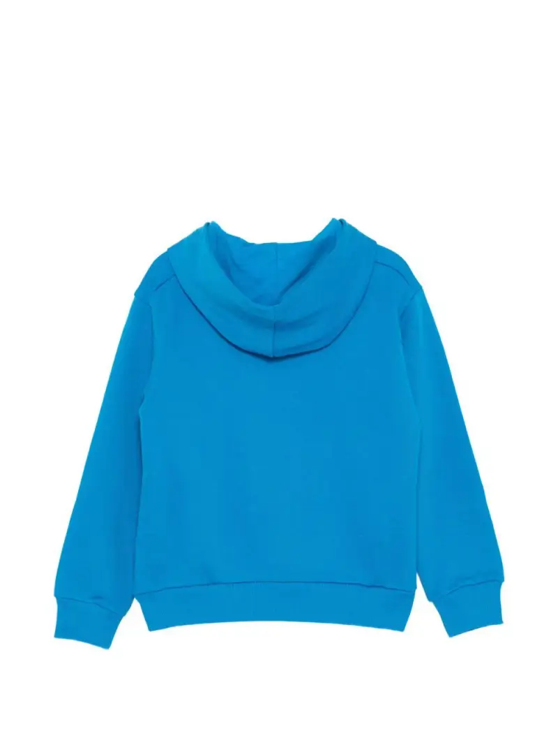 M01531M00V00M859 Bluette miniatura 2