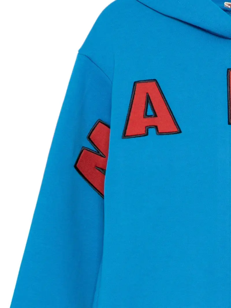 M01531M00V00M859 Bluette miniatura 3