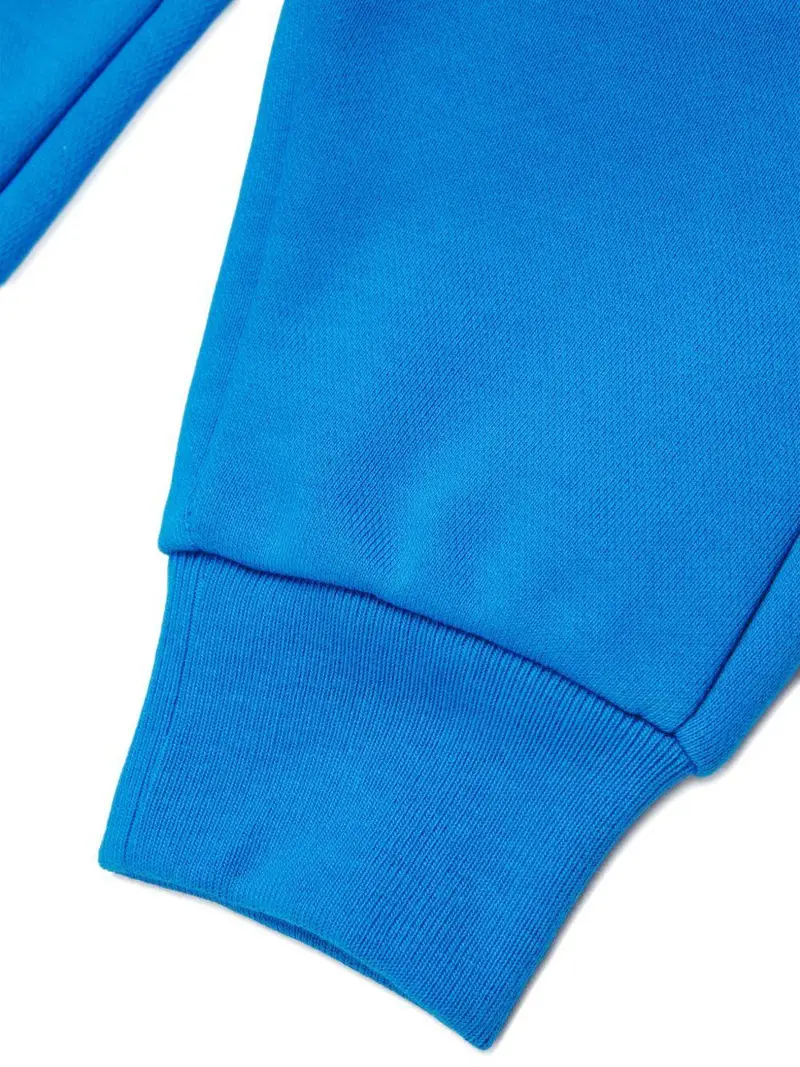 M01534M00V00M859 Bluette miniatura 3