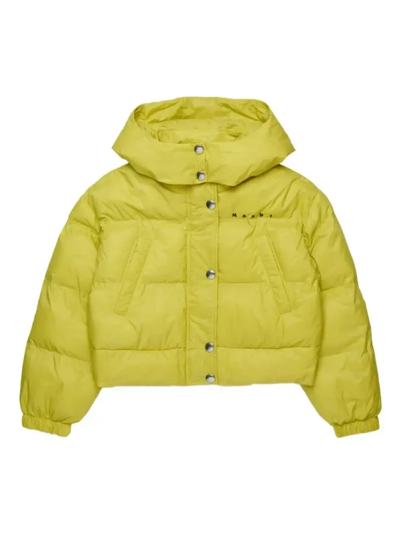 M01538M00LY0M222 Gialla