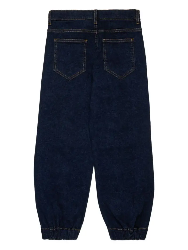 M01577M00VZ0M01 Denim miniatura 3