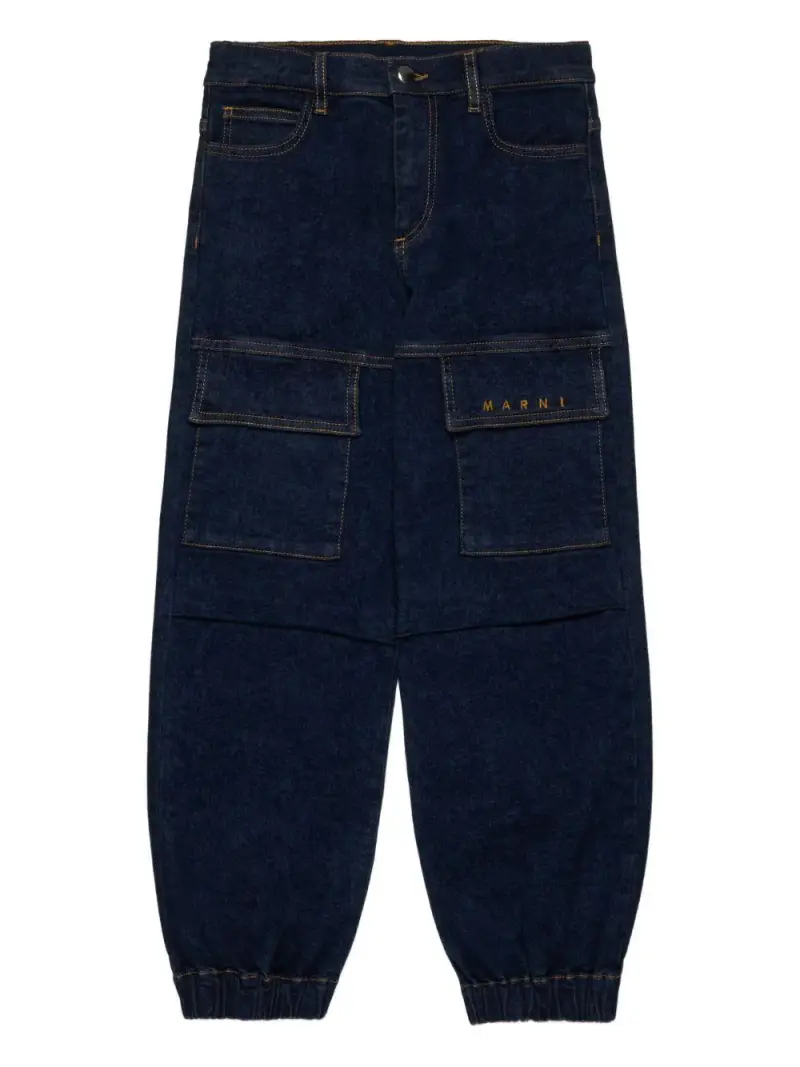 M01577M00VZ0M01 Denim