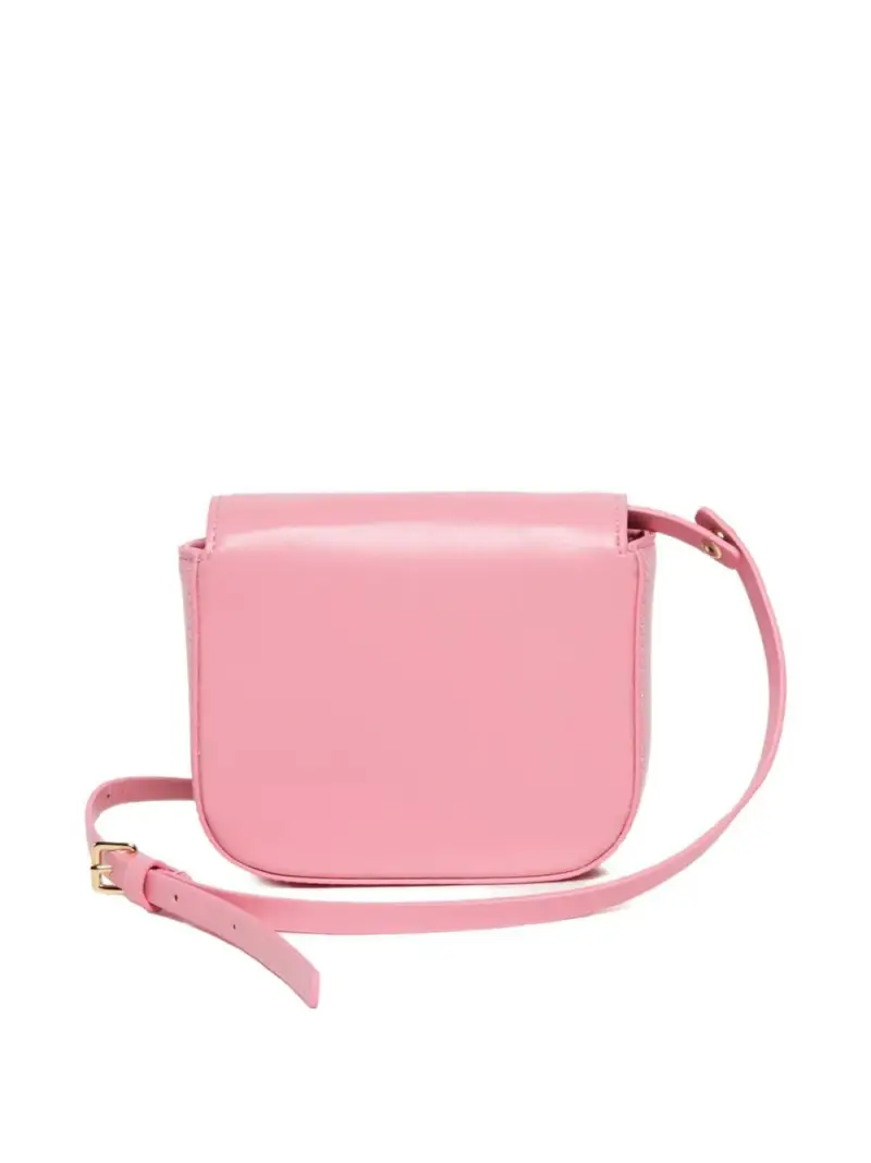 M01609M00TK0M351 Rosa miniatura 2