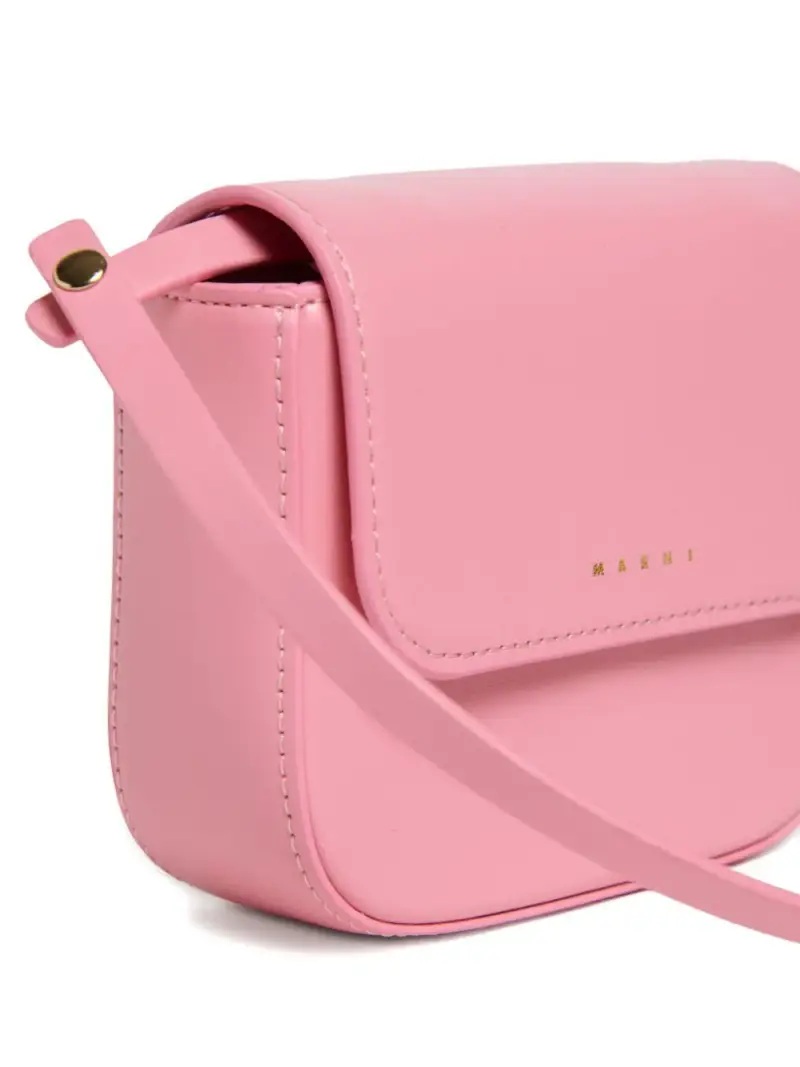 M01609M00TK0M351 Rosa miniatura 3