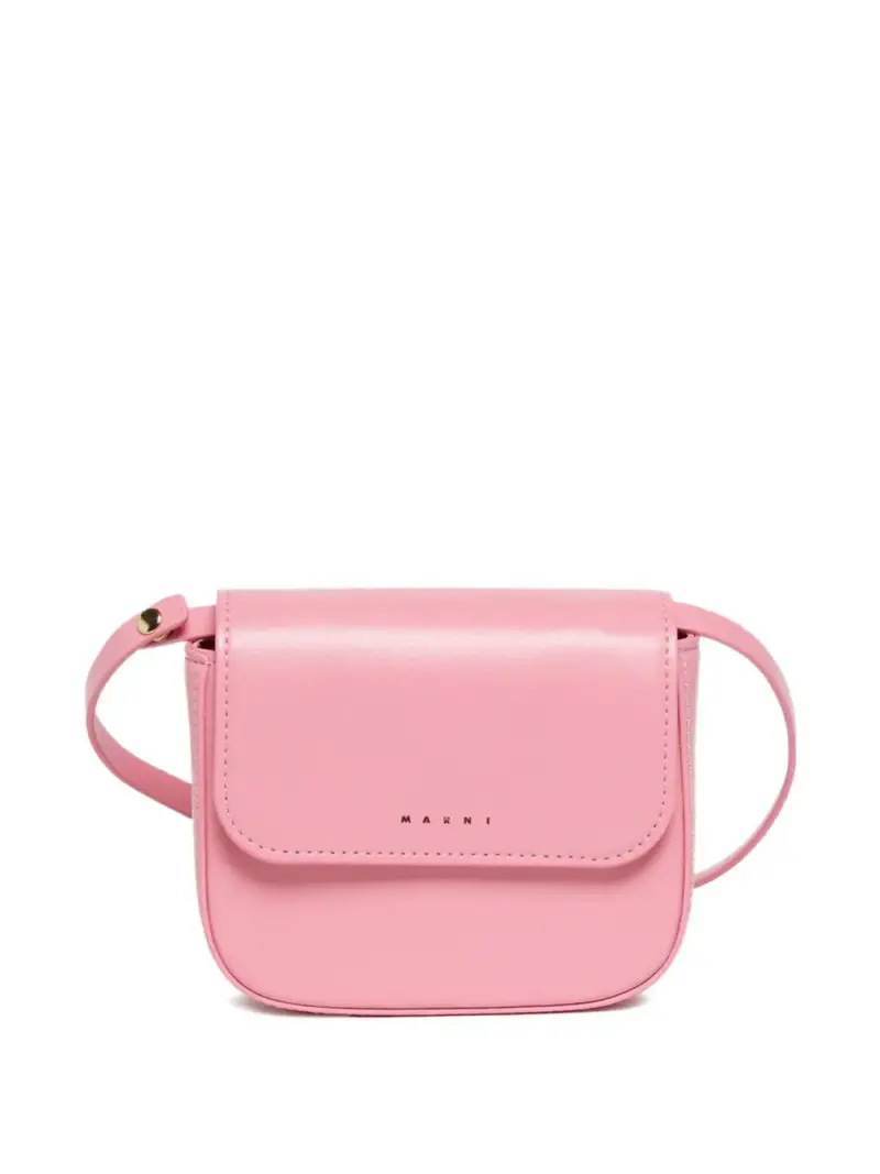 M01609M00TK0M351 Rosa