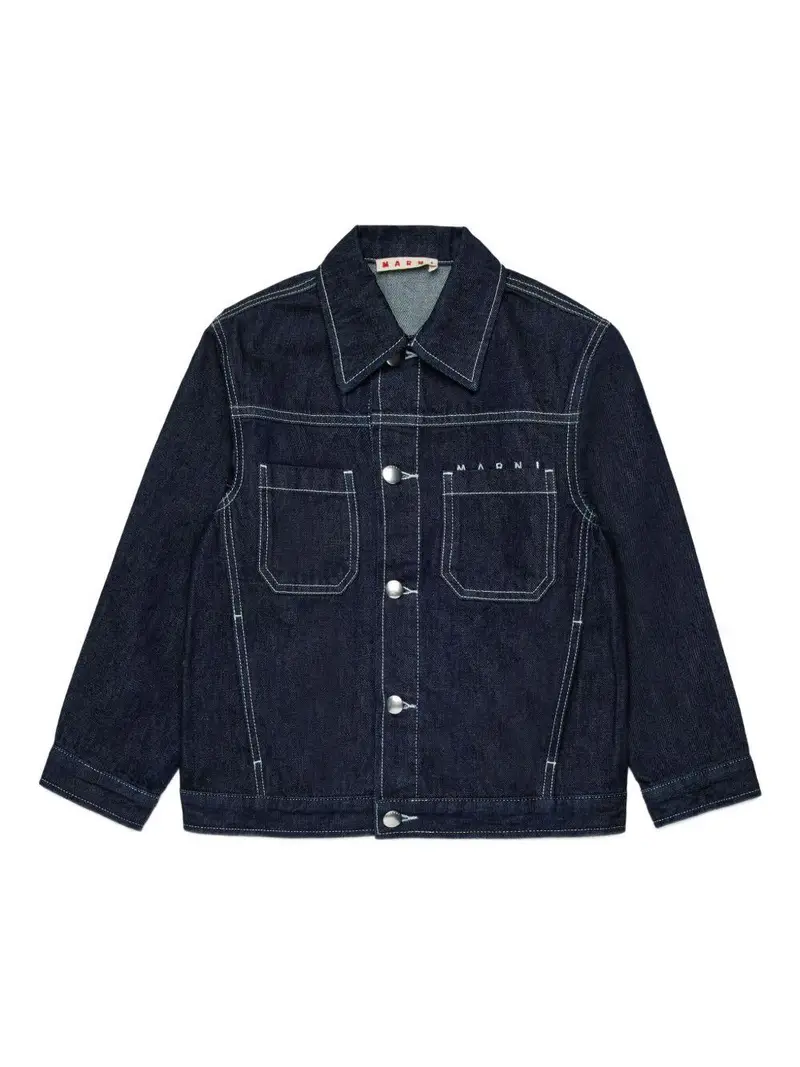 M01616M00WH0M01 Denim