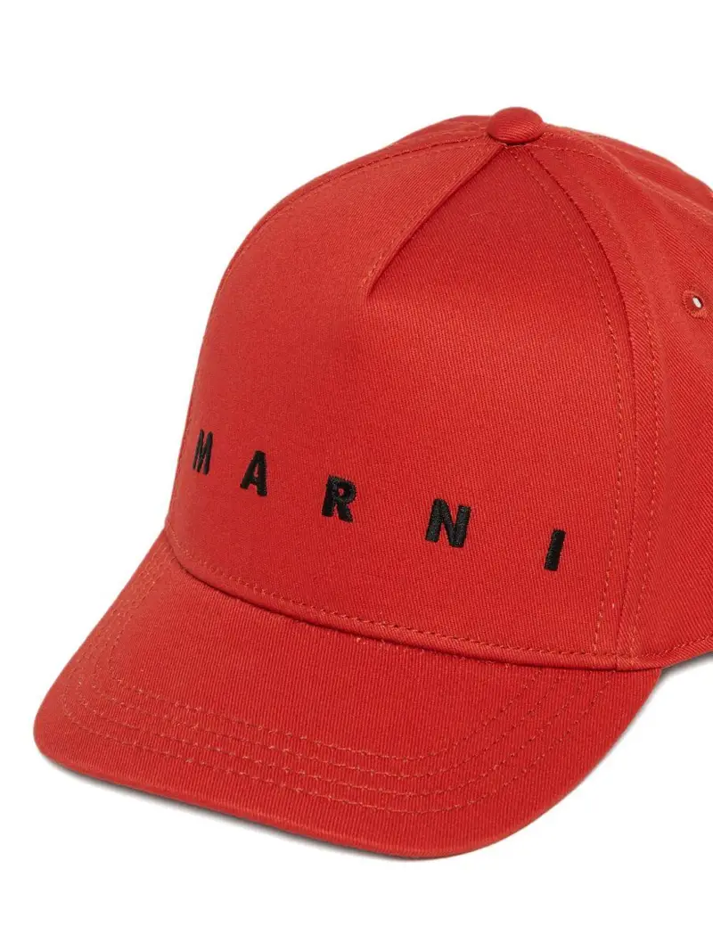 M01630M00J20M435 Rosso miniatura 2