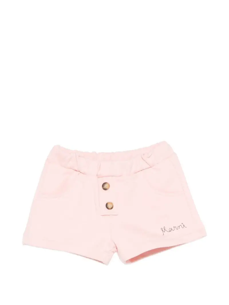 M01653M00V00M351 Rosa