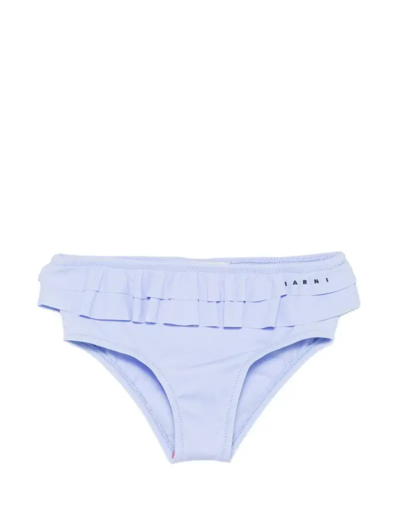 M01655M00M20M611 Avion