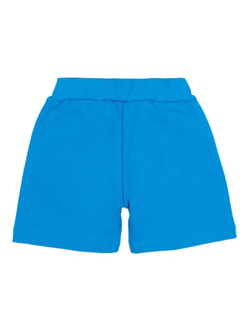 M01666M00V00M859 Bluette miniatura 2