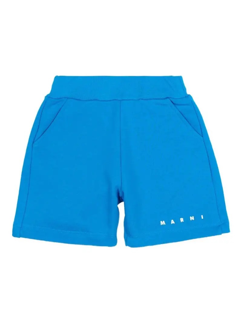 M01666M00V00M859 Bluette