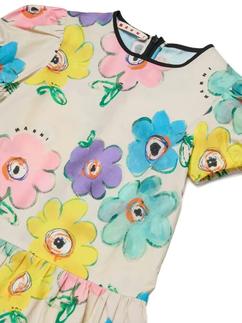 M01668M00WC0M115 Fantasia miniatura 2