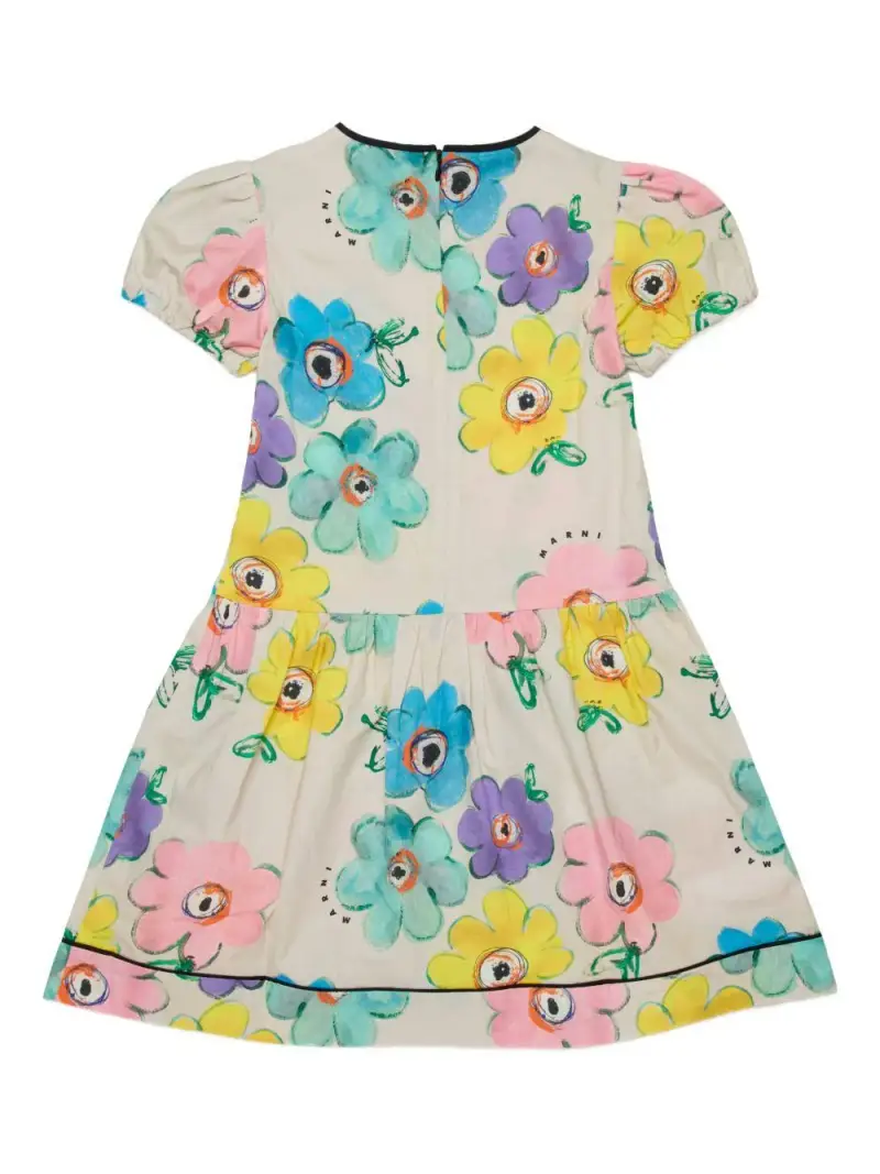 M01668M00WC0M115 Fantasia miniatura 3