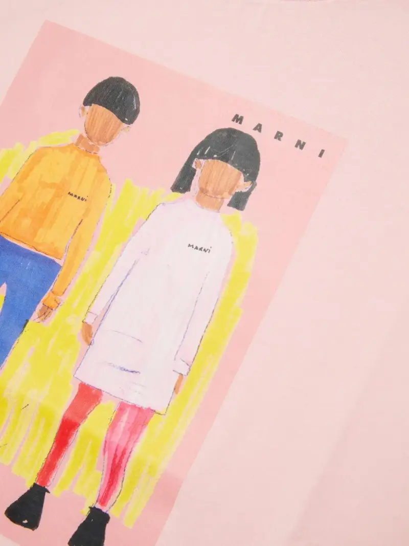 M01671M00HZ0M351 Rosa miniatura 2