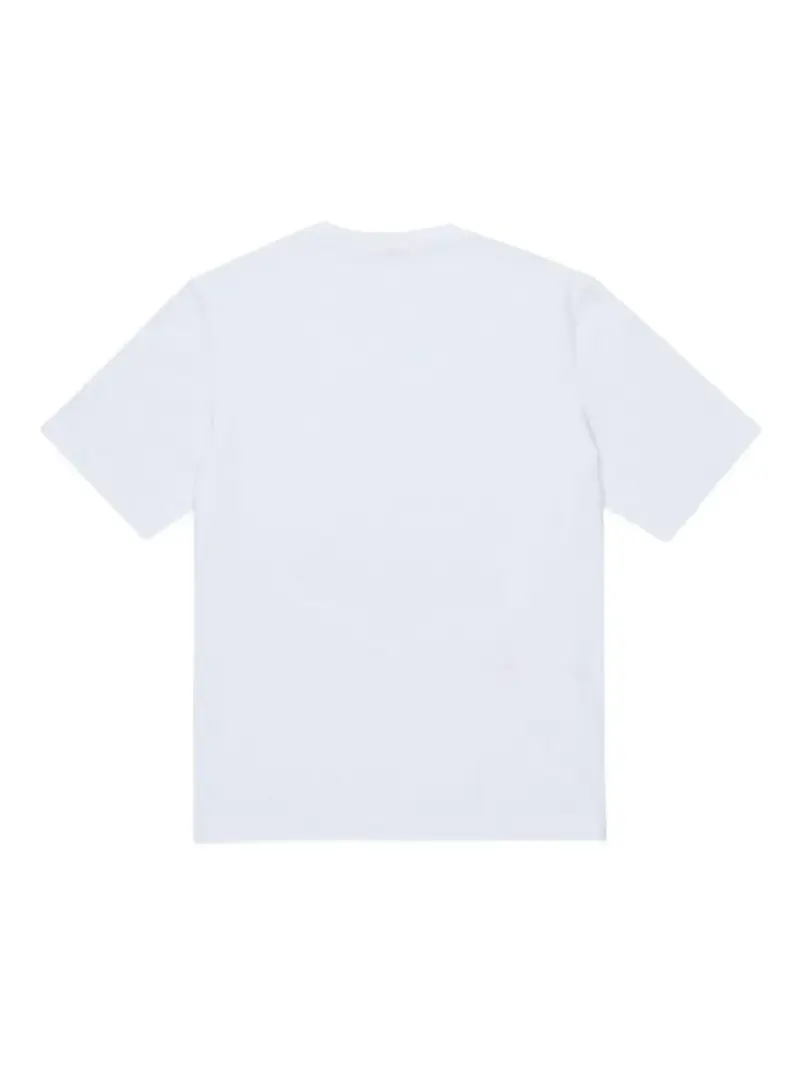 M01672M00HZ0M100 Bianca miniatura 2