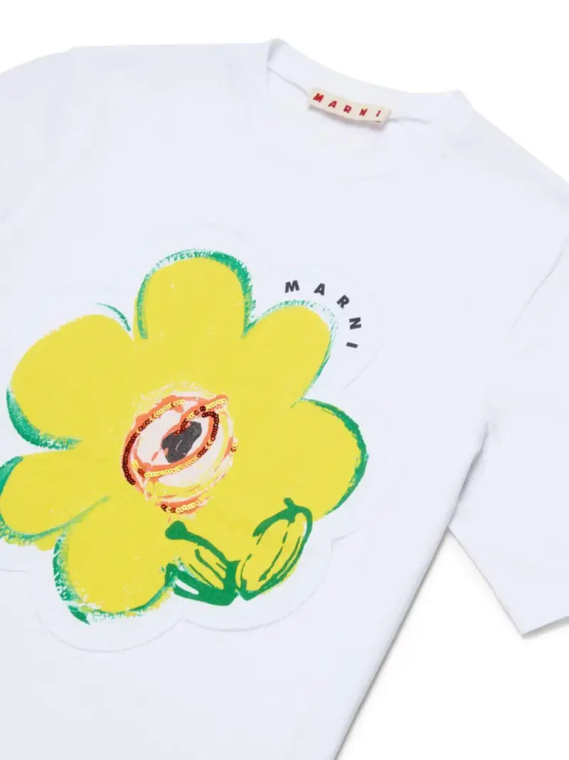 M01672M00HZ0M100 Bianca miniatura 3