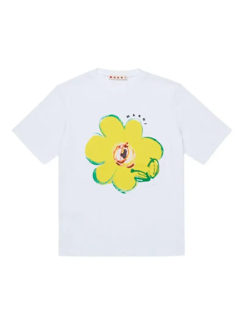 M01672M00HZ0M100 Bianca