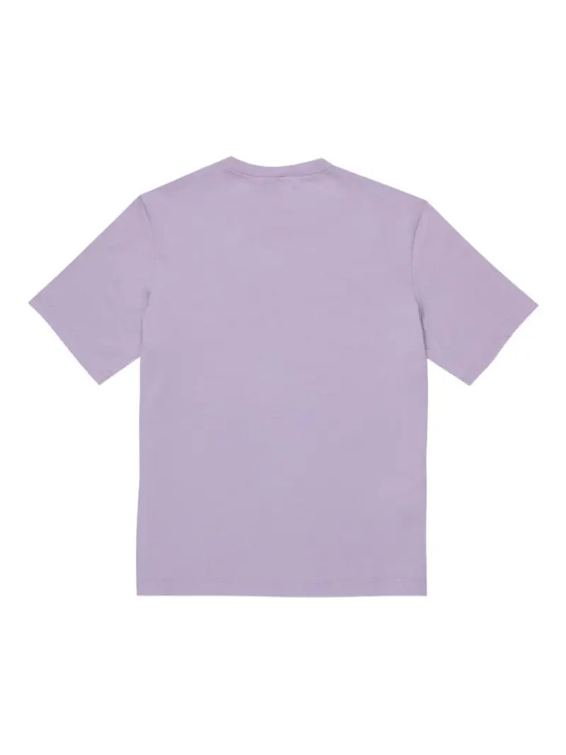 M01672M00HZ0M612 Glicine miniatura 2