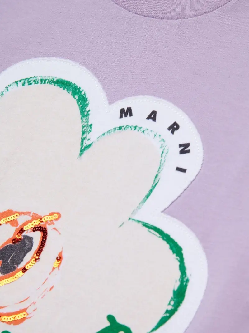 M01672M00HZ0M612 Glicine miniatura 3