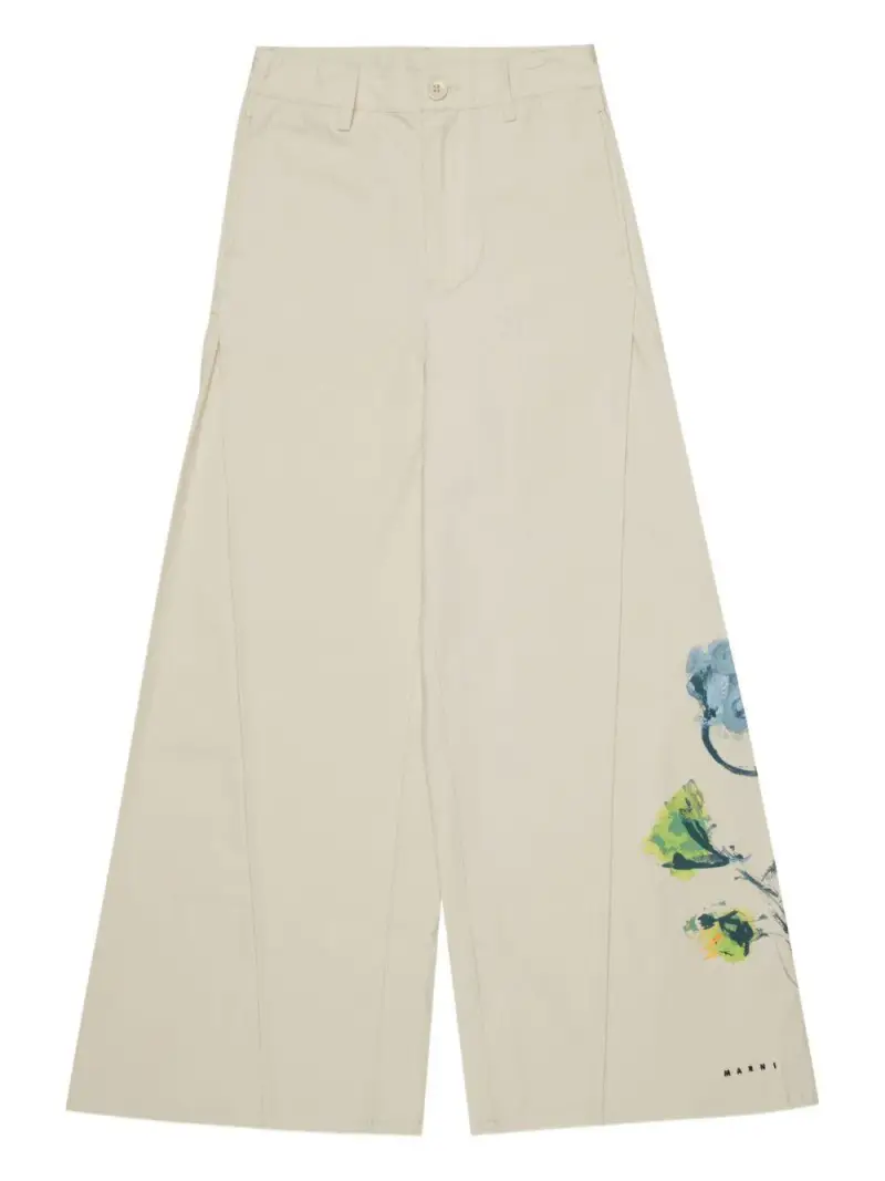 M01688M00UW0M115 Beige