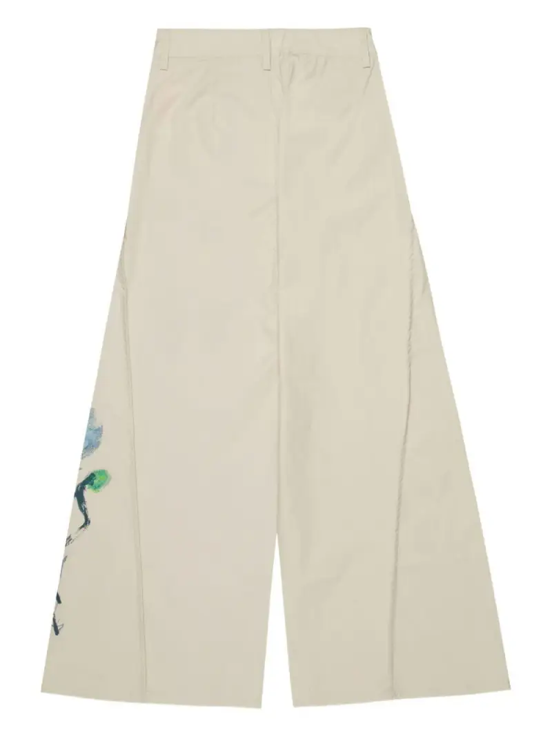 M01688M00UW0M115 Beige miniatura 2