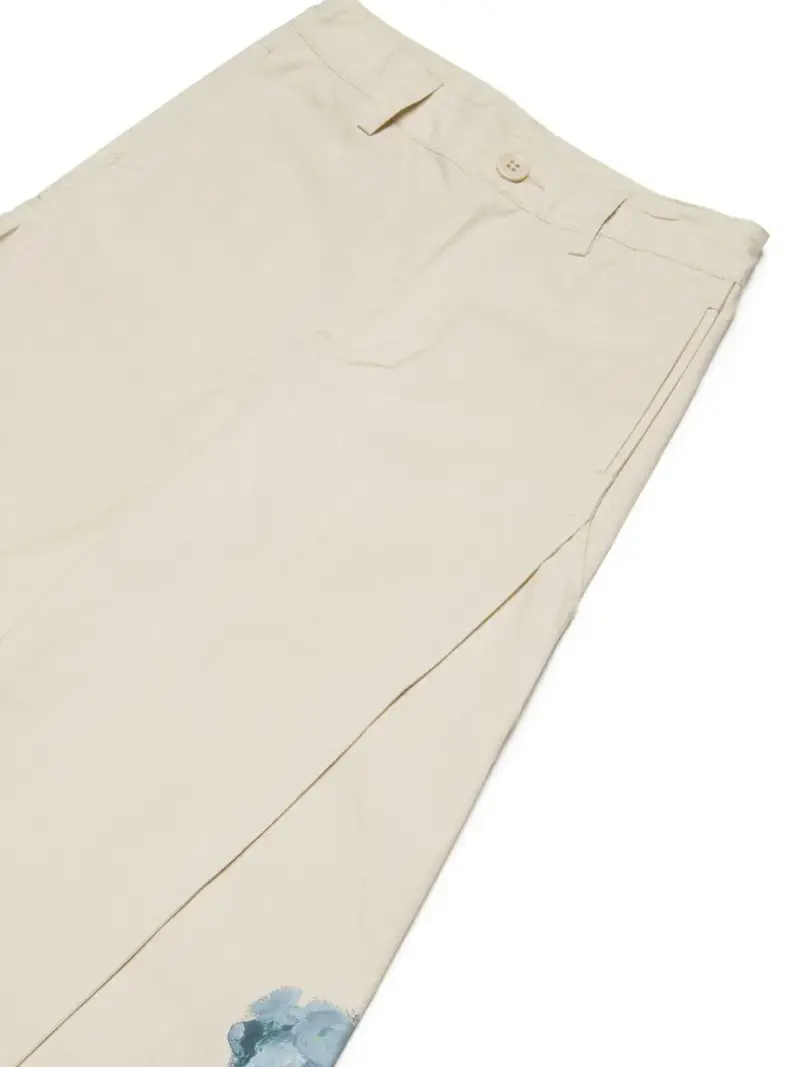 M01688M00UW0M115 Beige miniatura 3