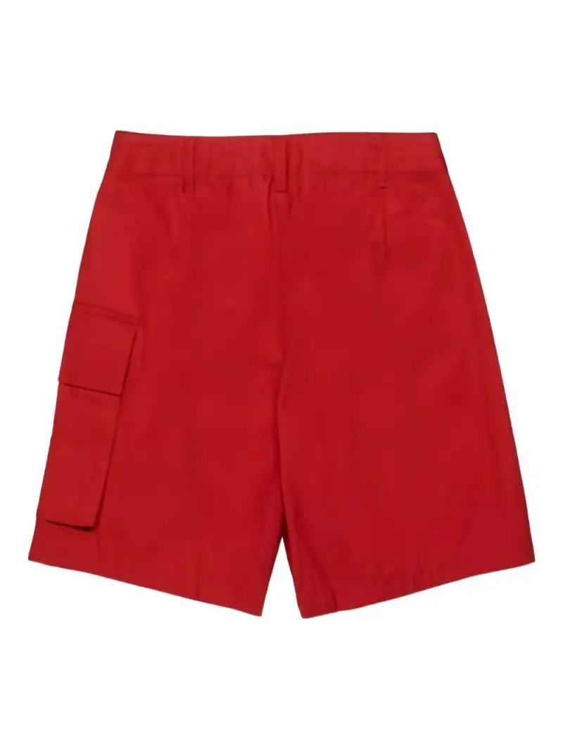 M01703M00UV0M435 Rosso miniatura 2