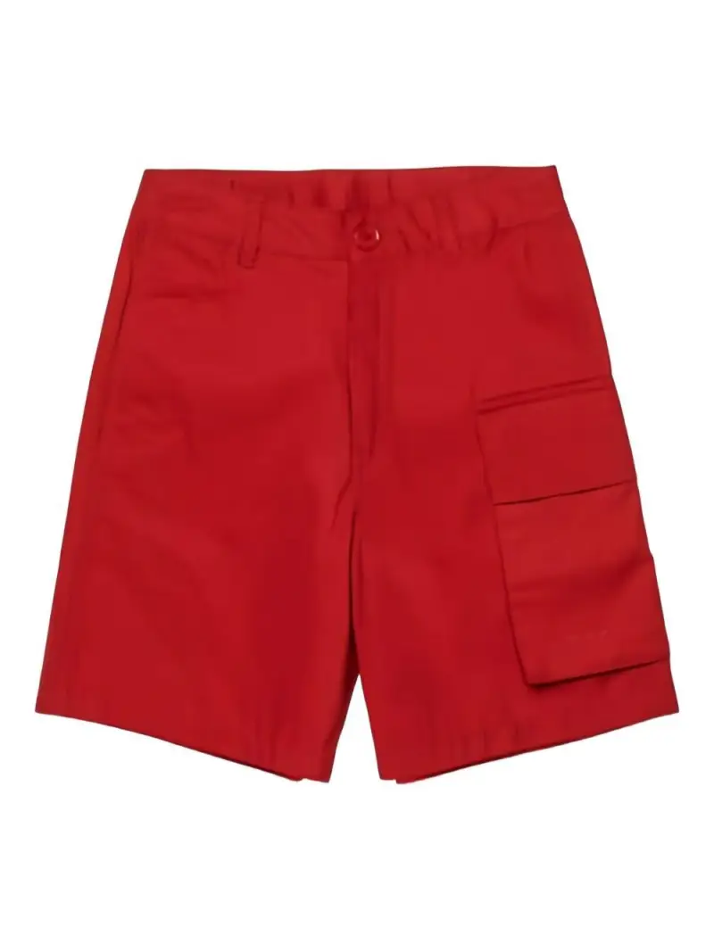 M01703M00UV0M435 Rosso