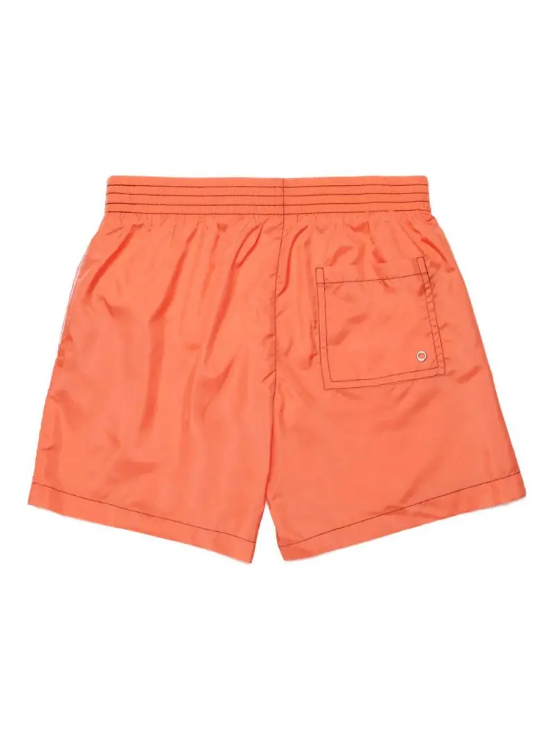 M01718M00SD0M436 Arancione miniatura 2