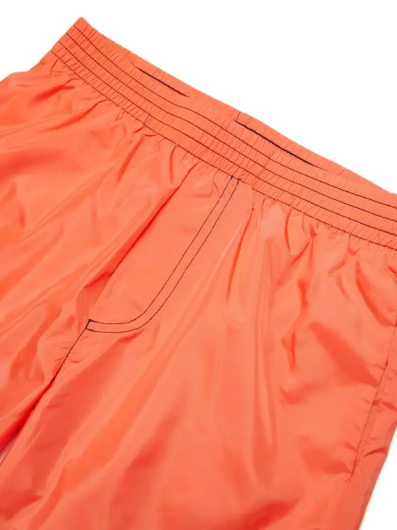 M01718M00SD0M436 Arancione miniatura 3