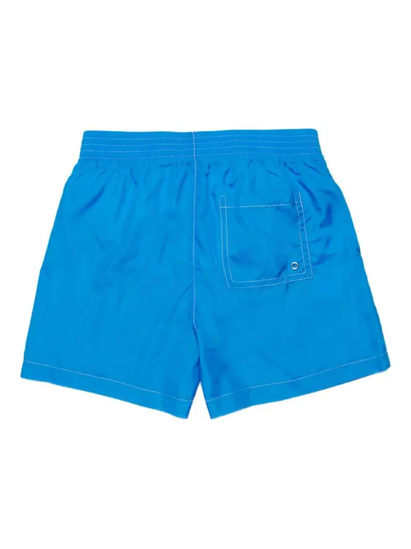 M01718M00SD0M859 Blu Elettrico miniatura 2