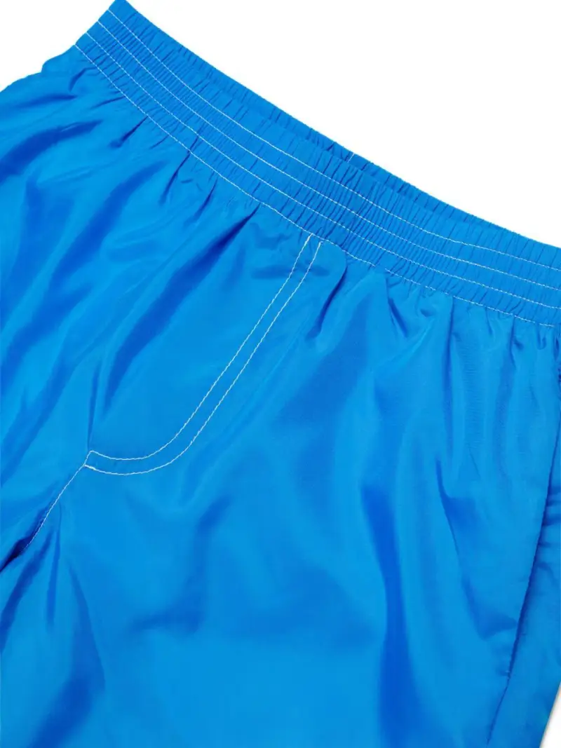 M01718M00SD0M859 Blu Elettrico miniatura 3