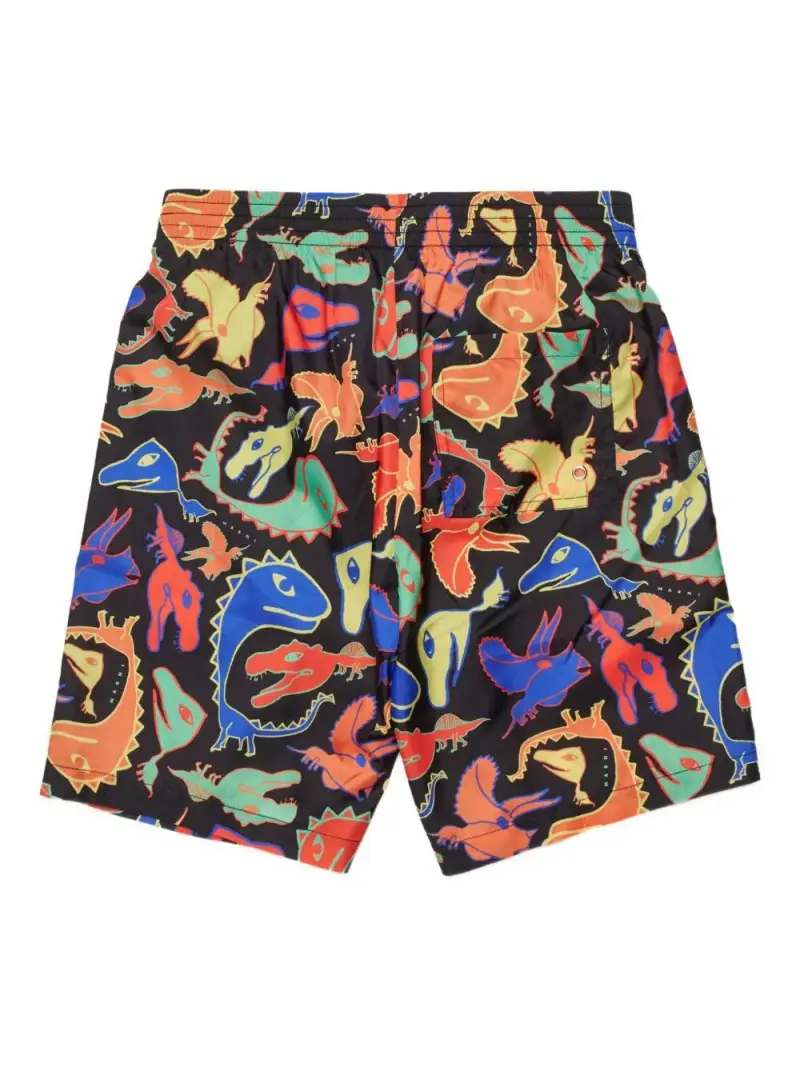 M01719M00WM0M900 Nero miniatura 3