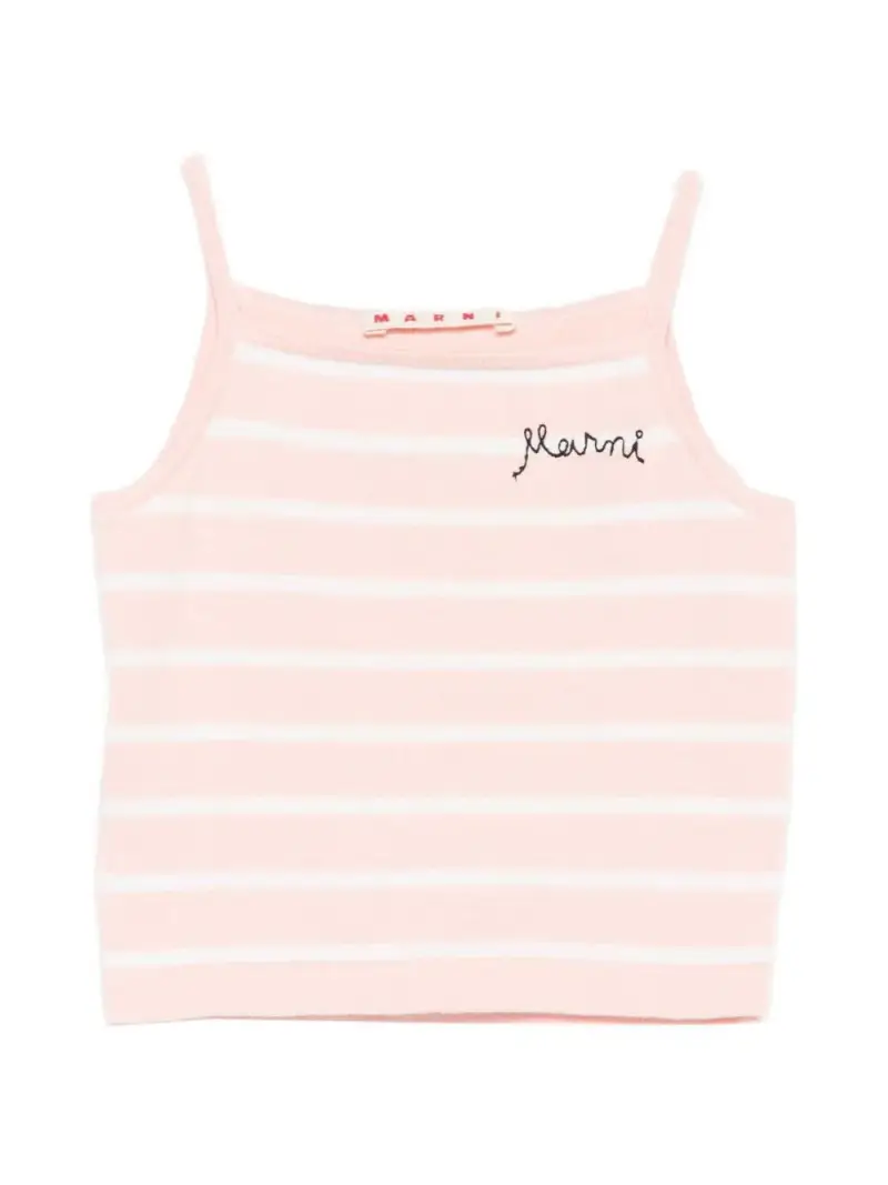 M01721M00X60M351 Rosa