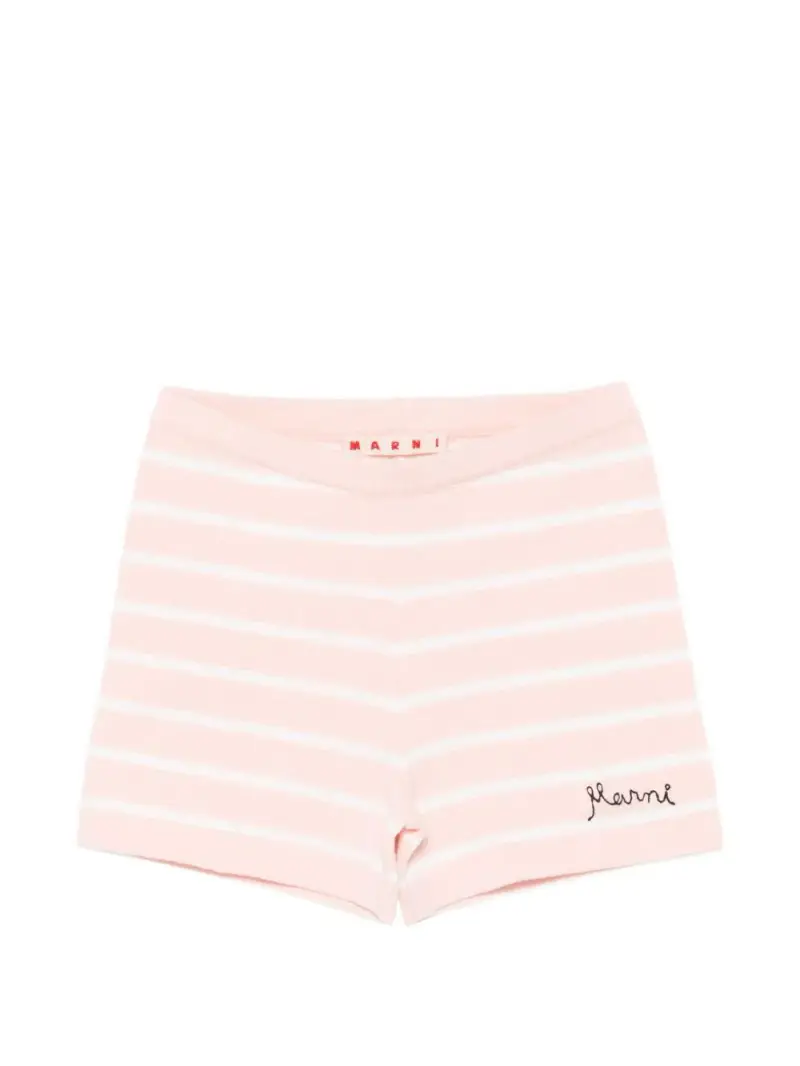 M01722M00X60M351 Rosa