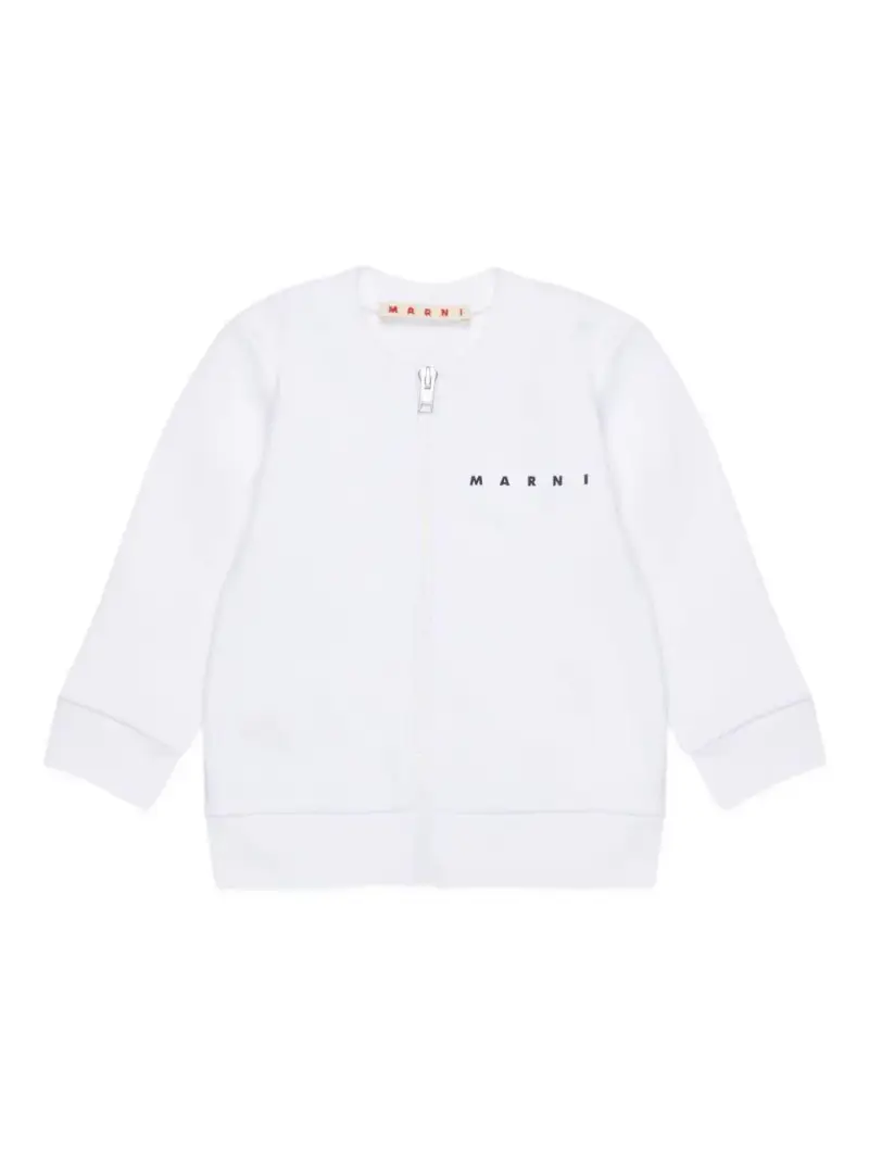 M01727M00V00M100 Bianco