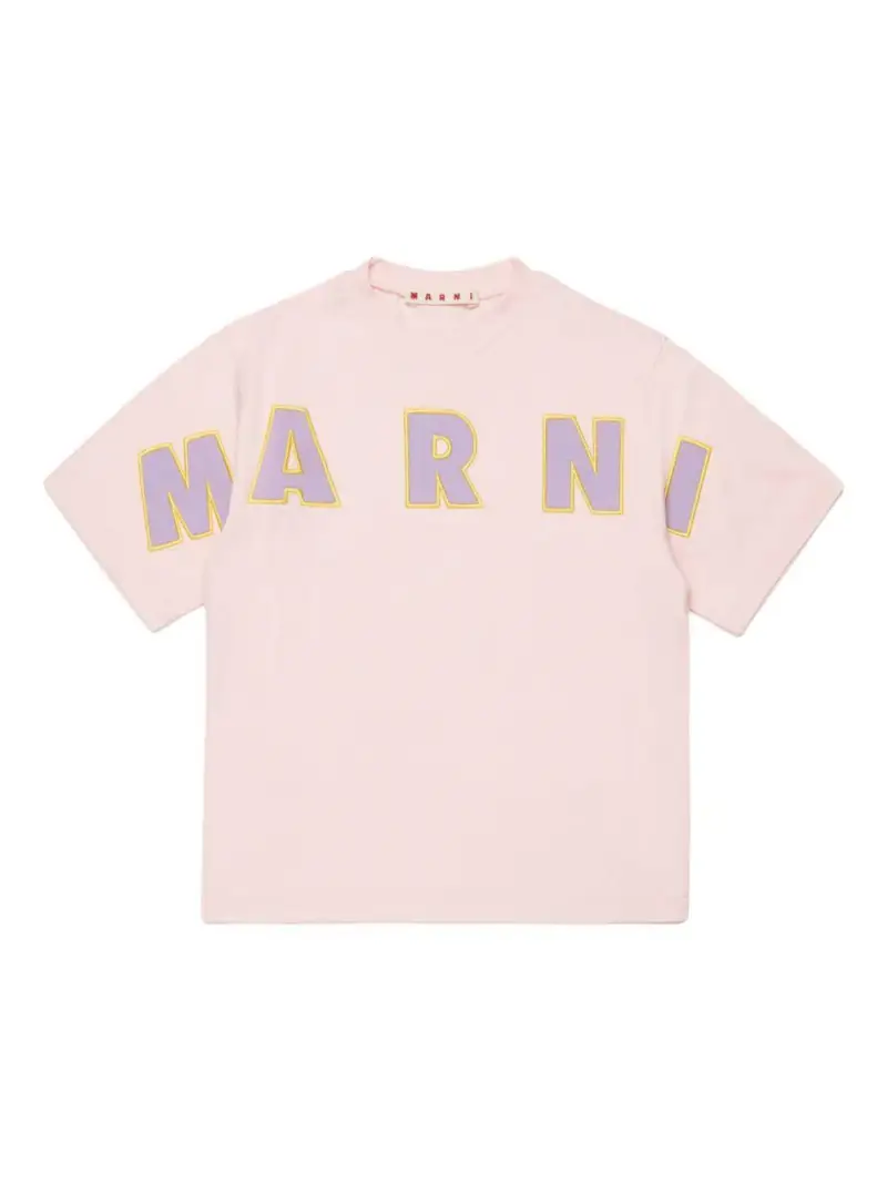 M01733M00RF0M351 Rosa