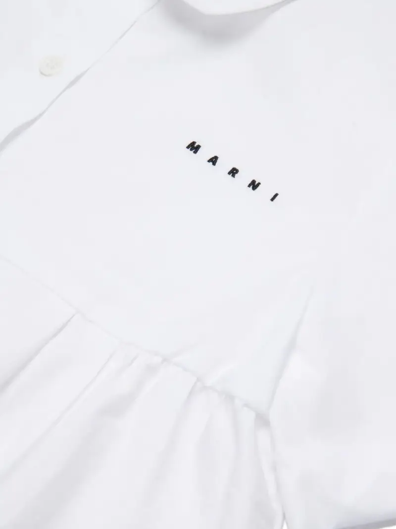 M01741M00UW0M100 Bianco miniatura 2