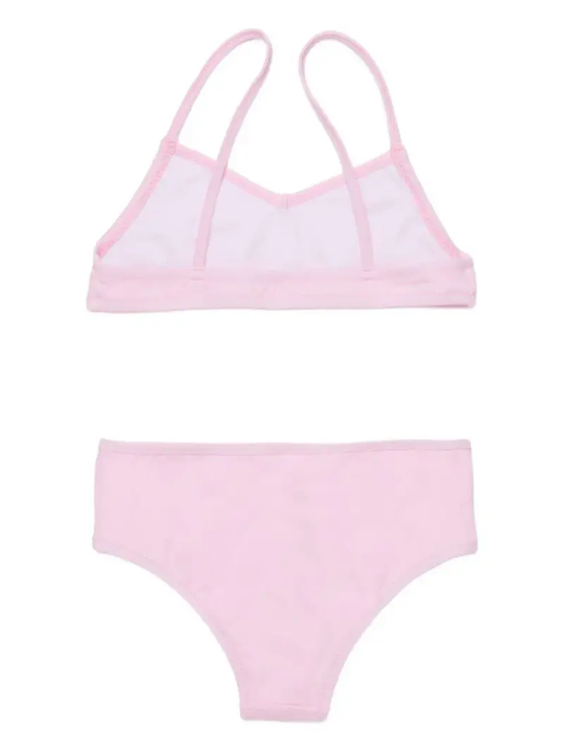 M01759M00M20M351 Rosa miniatura 2