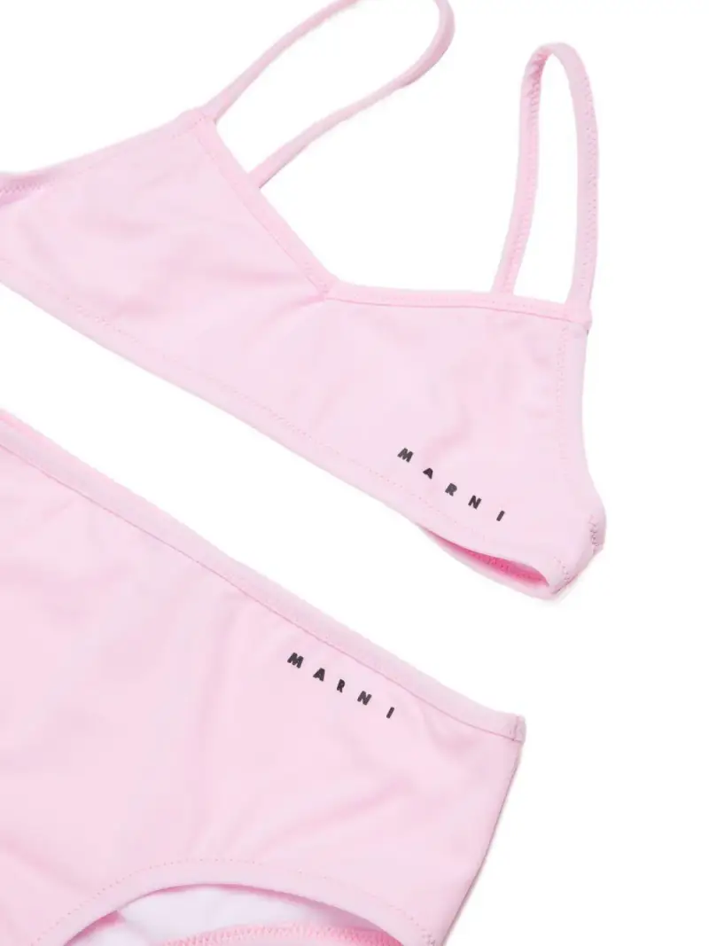 M01759M00M20M351 Rosa miniatura 3