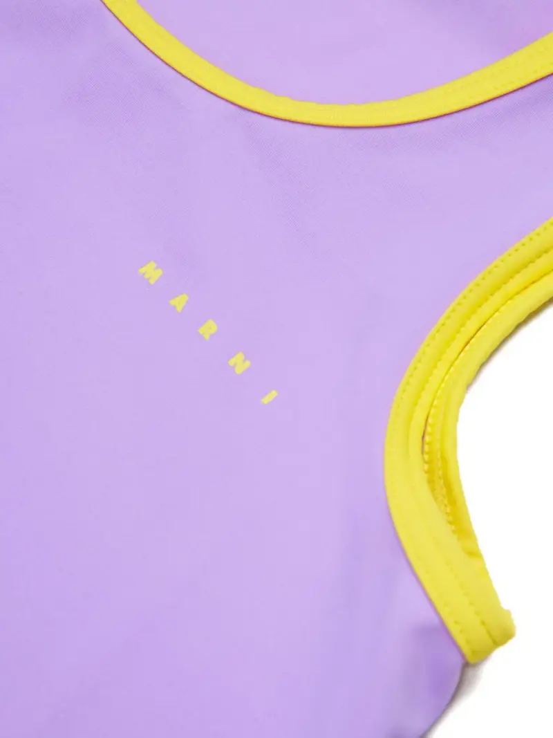 M01763M00M20M612 Lilla miniatura 2