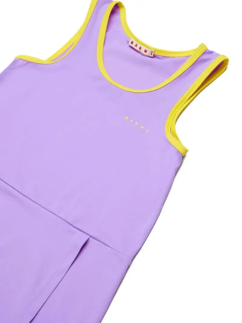 M01763M00M20M612 Lilla miniatura 3