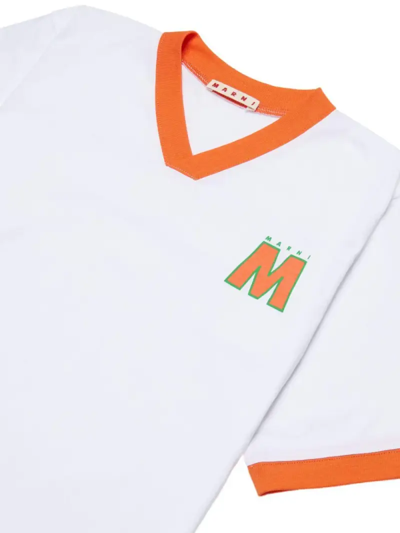 M01769M00RF0MC79 Bianca miniatura 3