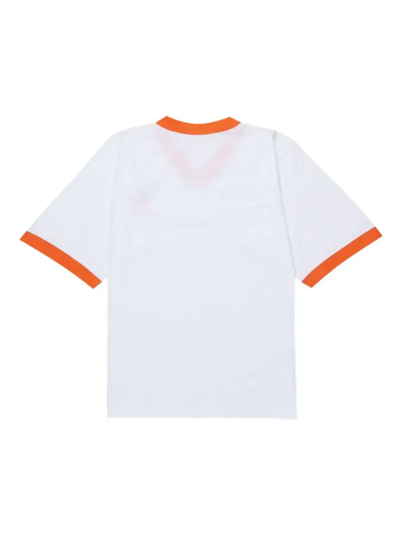 M01769M00RF0MC79 Bianca miniatura 2